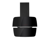 VDB WELAR 60 Automatik Black - 1386417 - zdjęcie 8